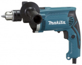 ����� ������� Makita HP1630K