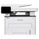 ��� ������������������� ���������� Pantum M7310DN