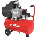 ���������� ������ KM 24-230, 24 �, 1500 ��