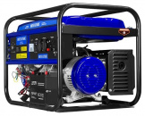 ��������� FoxWeld Varteg G7500 E (5822)