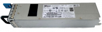 ���� ������� H3C 450W AC (PSR450-12A) �����