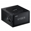 ���� ������� XPG KYBER 650, ATX 650W /KYBER650G-BKCEU