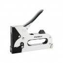 ������� ������������ PATRIOT Platinum SPQ-112L ����� ��� 53 (6-14��), ����������������