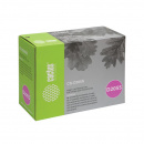 �������� �������� Cactus CS-D205S, Black