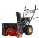 ������������ ���������� Patriot PS 601 E