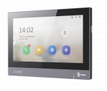 ������������ IFLOW � Wi-Fi 7 (F-VI-3548ISWE1) ������/�����������
