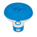 ������� Intex 29040