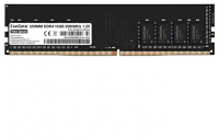����������� ������ ExeGate DDR4 16Gb 2666MHz pc-21300 Value Special (EX287014RUS)