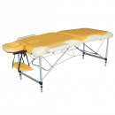 ���� ��������� DFC NIRVANA Elegant PREMIUM orange/beige