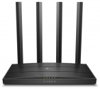 Wi-Fi ������ TP-Link Archer C6