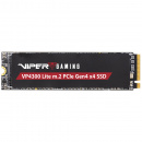 SSD-���������� Patriot 1Tb M2 2280 Gen4 Viper VP4300 VP4300L1TBM28H