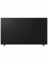 ��-��������� QLED Samsung 75" MRE75R85HAUXPY ������ �����