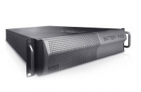 �������������� ������� Powercom BAT SRT-72V Battery for SRT-3000