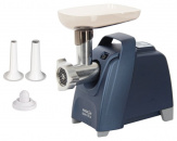 ��������� ������ �62.01 blue