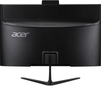 ���� ������ �������� Acer Aspire C24B-GKRK 23.8" Full HD/Ryzen 5 330/16Gb/512Gb/RGr/Eshell/������ ��������-�������� ������������