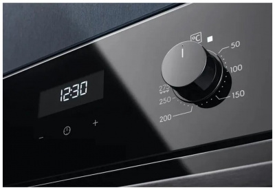 ������������ ������� ���� Electrolux EOD5C50Z