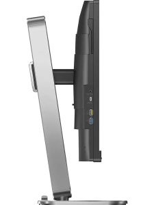 ���� ������ ������� 27 Philips 27B2U6903 ������/����������� (3840x2160/60hz/IPS/4ms/HDMI/DP) ��������-�������� ������������
