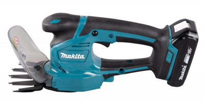 ���� ������ ������� ������� Makita DUM111SYX ��� ����� ��������-�������� ������������