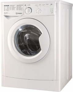 ���� ������ ���������� ������ Indesit EWSB 5085 (CIS) ��������-�������� ������������