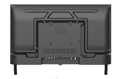 ��-��������� BQ 24FS32B Black