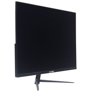 ���� ������ ������� 27" Raskat I27F16D ������ ��������-�������� ������������