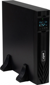 ���� ������ ��� ������� SKAT-UPS 2000-RACK-ON-E P3 ������, 2000��/2000, 8xC13, Online ��������-�������� ������������