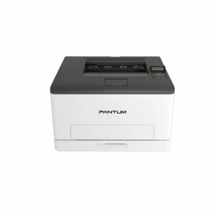 ���� ������ ������� Pantum CP1100DW White/black ��������-�������� ������������