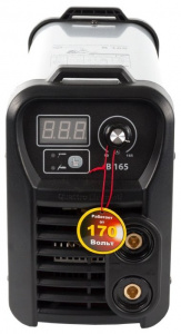 ��������� ������� Quattro Elementi B 165