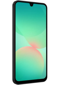 ���� ������ �������� Samsung Galaxy A26 5G 8/256 �� ������ ��������-�������� ������������