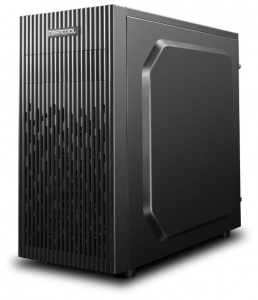 ������ ��� ���������� Deepcool Matrexx 30 Black w/o PSU