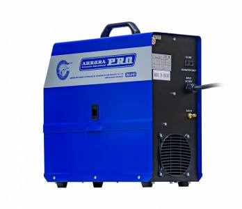 ��������� ������� Aurora PRO OVERMAN 160 Mosfet 13710