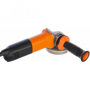 ���������� ������� AEG WS13-125XE 4935451410