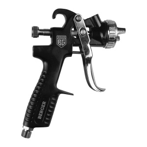 ����������� �������������� Berger BG1368 Master ���� HP 1.5