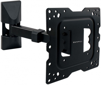 ��������� Kromax DIX-17 black