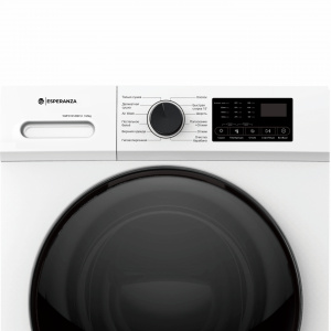 ���� ������ ��������� ������ ESPERANZA WMFD1012IBD12 ��������-�������� ������������