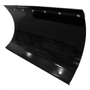 ���� ������ ����� ��� ����� CHAMPION GS5562 (C3058) ��������-�������� ������������