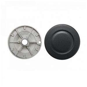 ������������ �������� ����������� Maunfeld EGHE.43.33CBG.R/G �������