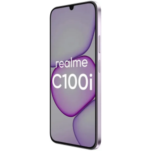 ���� ������ �������� Realme C100i 4/64 �� ���������� ������� (EAC) ��������-�������� ������������