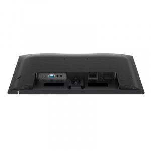 ���� ������ ������� 23.8" Philips 24E1N1100A Black ��������-�������� ������������