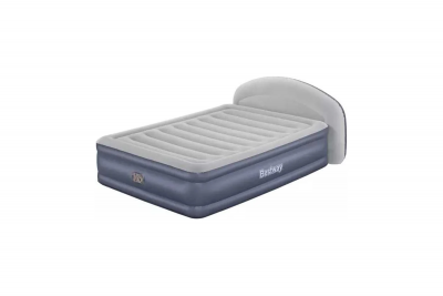 ���� ������ ������� �������� Bestway 671BD BW �� 300�� ��������-�������� ������������