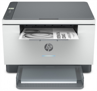 ���� ������ ������� HP LaserJet MFP M236dw 9YF95A#B19 ��������-�������� ������������