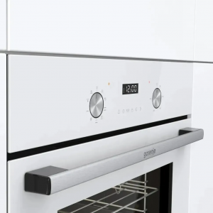 ������������ ������� ���� Gorenje BO6737E03NWG