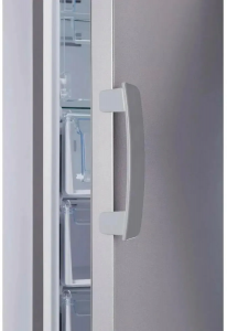 ����������� ������ Indesit DSZ 5175 G �����������