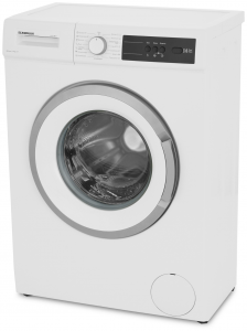 ���� ������ ���������� ������ Scandilux LS1T 4811 white ��������-�������� ������������