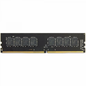 ����������� ������ AMD R7416G2606U2S-U