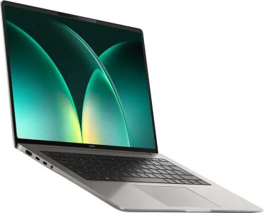������� Honor MagicBook Pro 14 2026 (5301ATEN L) 14"/PTL U5 338H UMA/32Gb/1Tb/Arc/Win11H/�����