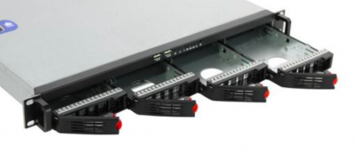 ������ ��������� ExeGate Pro 1U660-HS04/1U-300ADS (EX265516RUS) black