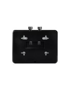 ��������������� Electrolux NPX 6 AQUATRONIC DIGITAL 2.0 �����