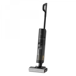 ���� ������ ������� ������ Dreame H12 Pro ��������-�������� ������������