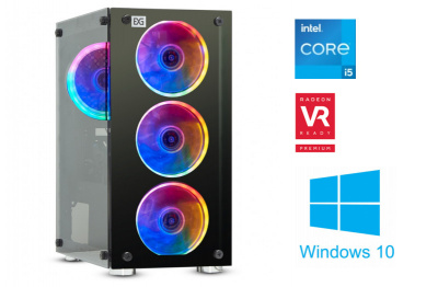 ��������� ���� TopComp AK 121997186